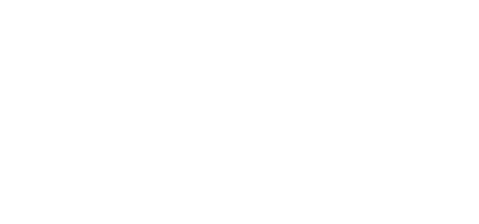 transparent shapes